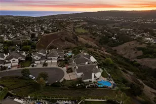 60 Richmond Hill, Laguna Niguel, CA 92677 - Photo 64