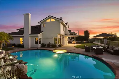 60 Richmond Hill, Laguna Niguel, CA 92677 - Photo 56