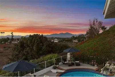 60 Richmond Hill, Laguna Niguel, CA 92677 - Photo 60