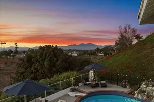 60 Richmond Hill, Laguna Niguel, CA 92677 - Photo 60