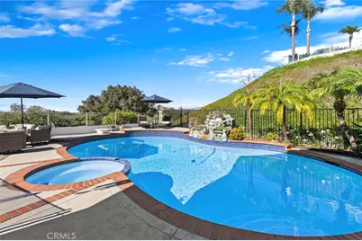 60 Richmond Hill, Laguna Niguel, CA 92677 - Photo 42