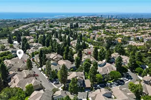 29 Bretagne, Newport Coast, CA 92657 - Photo 36