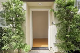 29 Bretagne, Newport Coast, CA 92657 - Photo 4