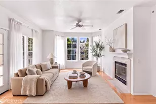 29 Bretagne, Newport Coast, CA 92657 - Photo 10