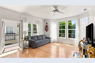 29 Bretagne, Newport Coast, CA 92657 - Photo 8