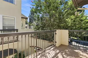 29 Bretagne, Newport Coast, CA 92657 - Photo 24