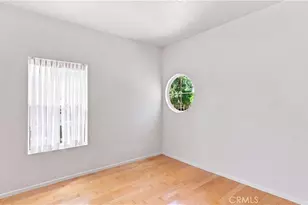 29 Bretagne, Newport Coast, CA 92657 - Photo 20