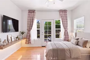 29 Bretagne, Newport Coast, CA 92657 - Photo 16