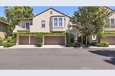 29 Bretagne, Newport Coast, CA 92657 - Photo 1