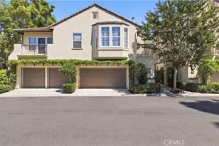 29 Bretagne, Newport Coast, CA 92657 - Photo 1