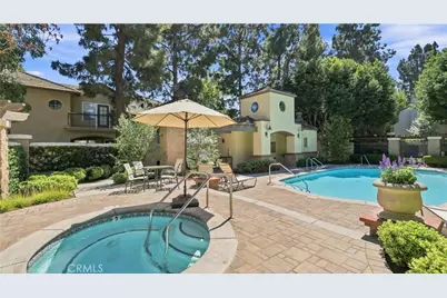 29 Bretagne, Newport Coast, CA 92657 - Photo 28