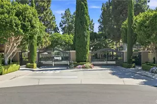 29 Bretagne, Newport Coast, CA 92657 - Photo 28