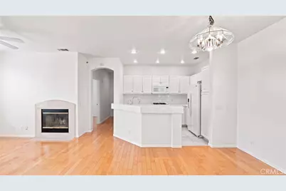 29 Bretagne, Newport Coast, CA 92657 - Photo 10