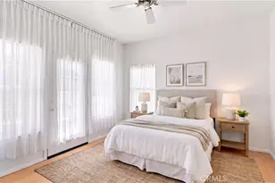 29 Bretagne, Newport Coast, CA 92657 - Photo 18