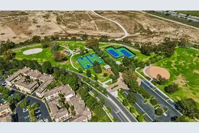 29 Bretagne, Newport Coast, CA 92657 - Photo 32