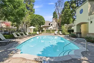 29 Bretagne, Newport Coast, CA 92657 - Photo 32