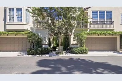 29 Bretagne, Newport Coast, CA 92657 - Photo 2