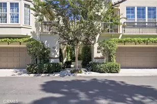 29 Bretagne, Newport Coast, CA 92657 - Photo 2