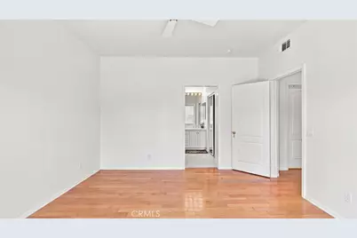 29 Bretagne, Newport Coast, CA 92657 - Photo 14