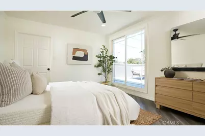 1709 Bolsa, Seal Beach, CA 90740 - Photo 18