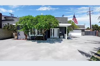 1709 Bolsa, Seal Beach, CA 90740 - Photo 2