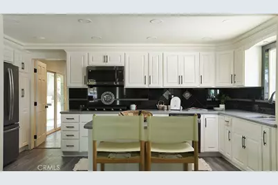 1709 Bolsa, Seal Beach, CA 90740 - Photo 24