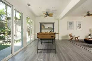 1709 Bolsa, Seal Beach, CA 90740 - Photo 2