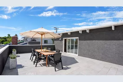 1709 Bolsa, Seal Beach, CA 90740 - Photo 6