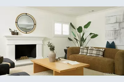 1709 Bolsa, Seal Beach, CA 90740 - Photo 14