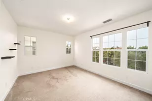 51 Cunningham, Irvine, CA 92618 - Photo 22