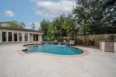 51 Cunningham, Irvine, CA 92618 - Photo 42