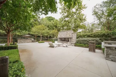 51 Cunningham, Irvine, CA 92618 - Photo 68