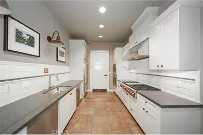 51 Cunningham, Irvine, CA 92618 - Photo 64