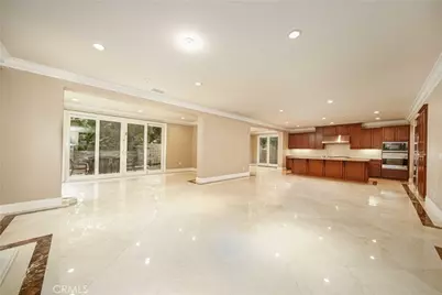 51 Cunningham, Irvine, CA 92618 - Photo 8