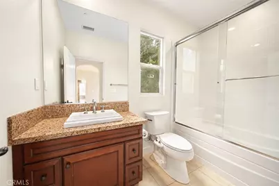 51 Cunningham, Irvine, CA 92618 - Photo 28