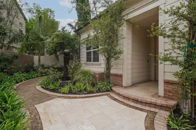 51 Cunningham, Irvine, CA 92618 - Photo 2
