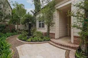 51 Cunningham, Irvine, CA 92618 - Photo 2