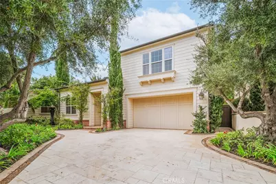 51 Cunningham, Irvine, CA 92618 - Photo 1