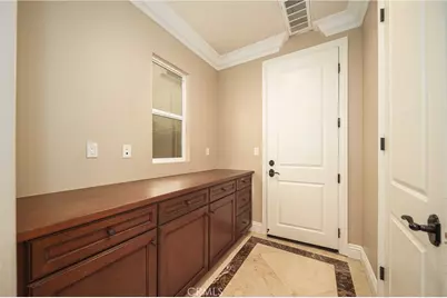 51 Cunningham, Irvine, CA 92618 - Photo 14