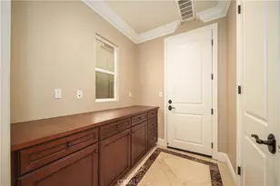 51 Cunningham, Irvine, CA 92618 - Photo 14