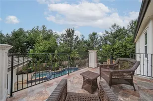 51 Cunningham, Irvine, CA 92618 - Photo 32