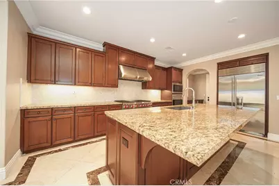 51 Cunningham, Irvine, CA 92618 - Photo 10