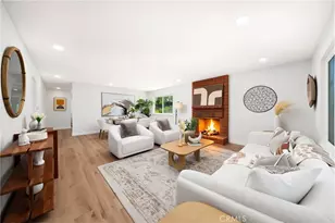 12643 Jalepeno, Chino, CA 91710 - Photo 22