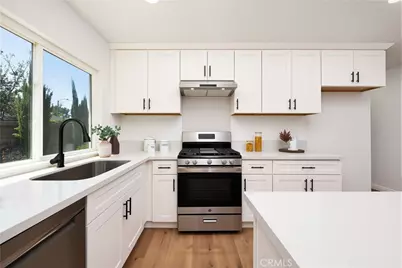 12643 Jalapeno, Chino, CA 91710 - Photo 8