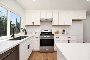 12643 Jalepeno, Chino, CA 91710 - Photo 8