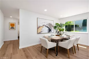 12643 Jalepeno, Chino, CA 91710 - Photo 6