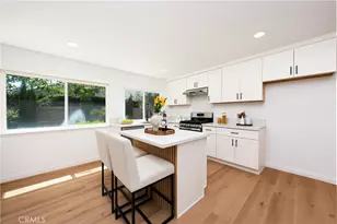12643 Jalepeno, Chino, CA 91710 - Photo 10