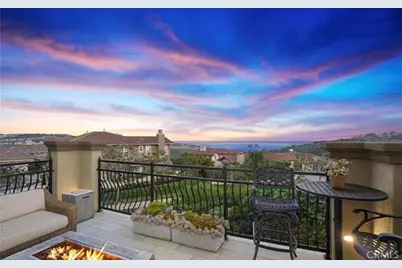 28 Sable Sands, Newport Coast, CA 92657 - Photo 2