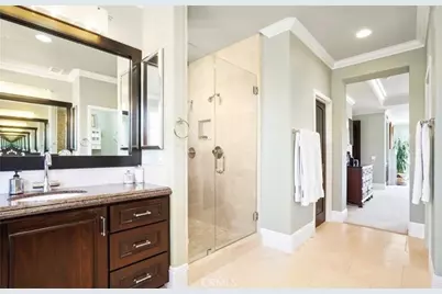 28 Sable Sands, Newport Coast, CA 92657 - Photo 18