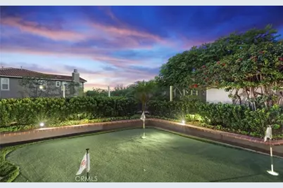 28 Sable Sands, Newport Coast, CA 92657 - Photo 26